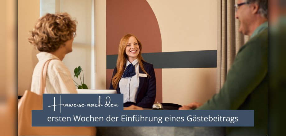 Symbolbild