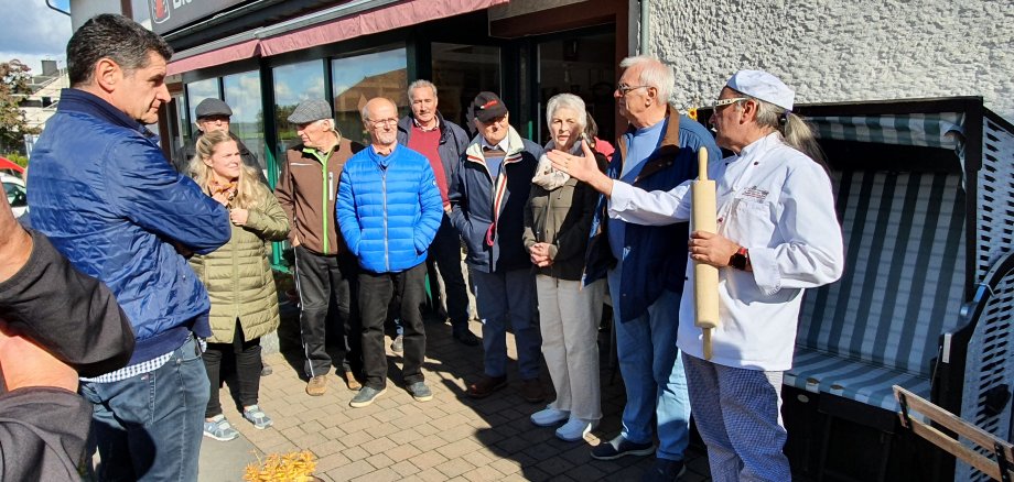 57+ Dennis Gärtner Zur Eisenheld 25 Daun, Finden sie hier mietpreise