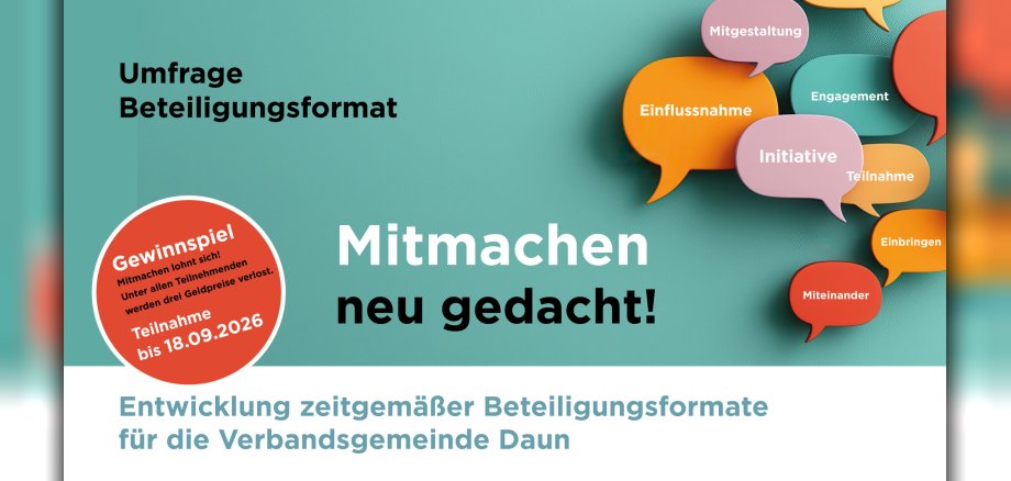 Symbolbild