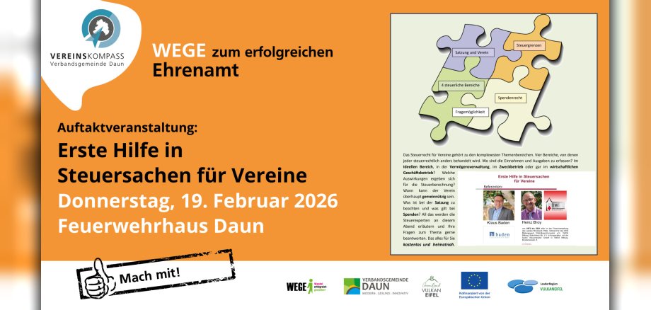 Symbolfoto Einladung