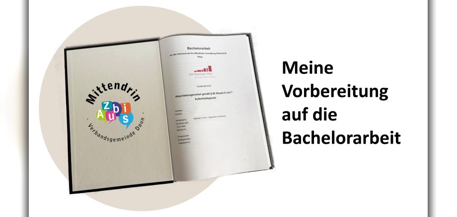 Design ohne Titel - 1