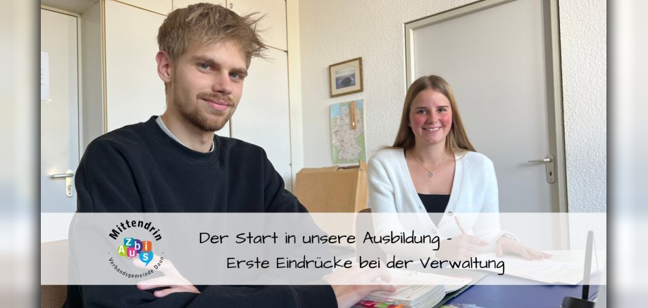 Azubi-Blog_Start Vfa_HP - 1 Personen