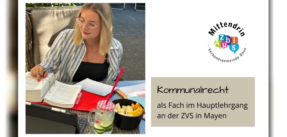 Azubi-Blog_Kommunalrecht Leah_HP - 1