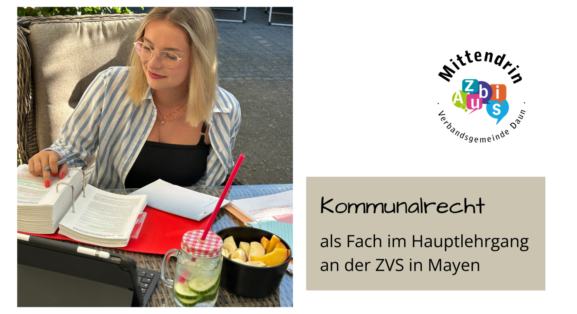Azubi-Blog_Kommunalrecht Leah_HP - 1