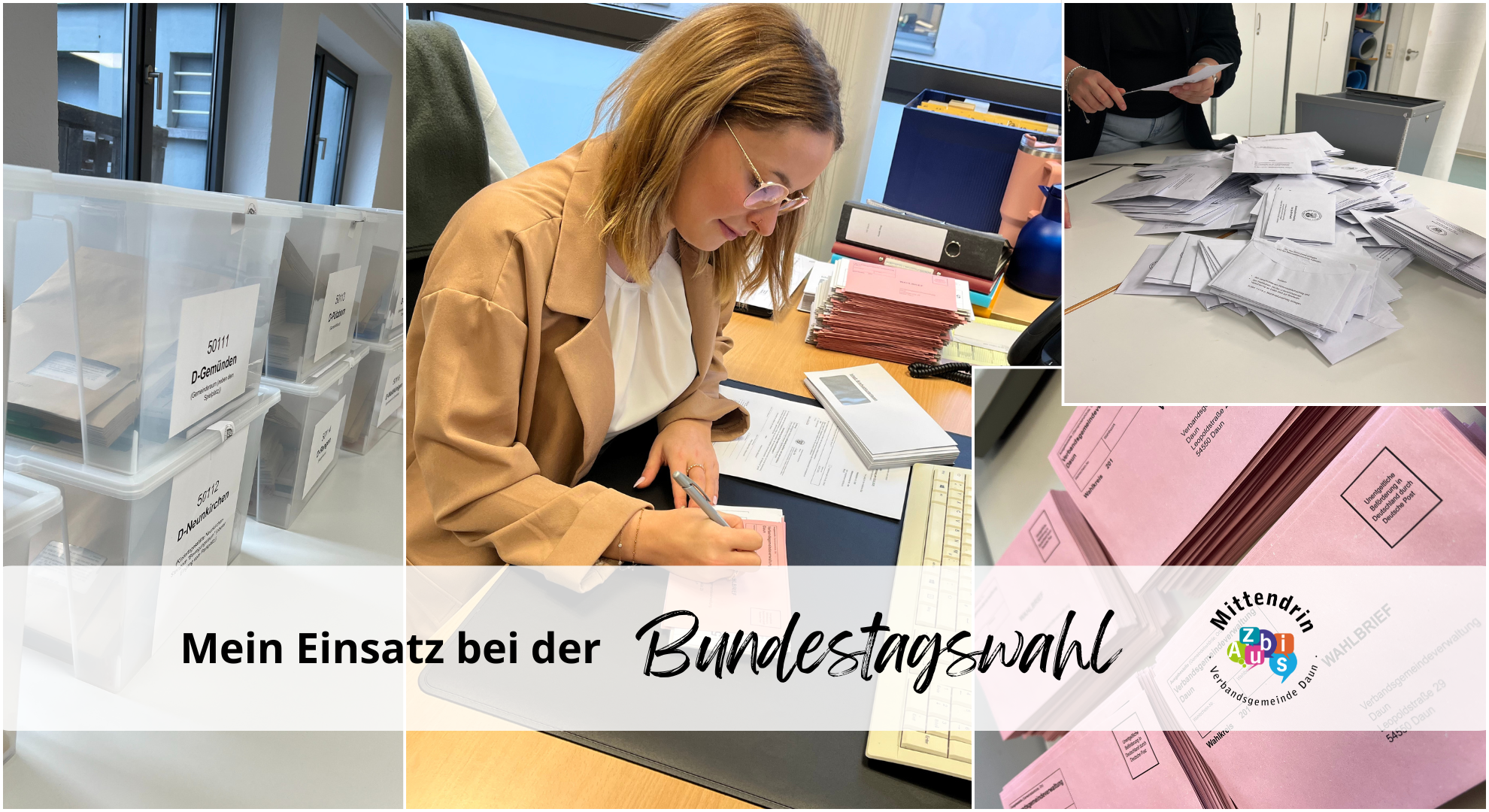 Mein Einsatz bei der (1980 x 1080 px) - 1