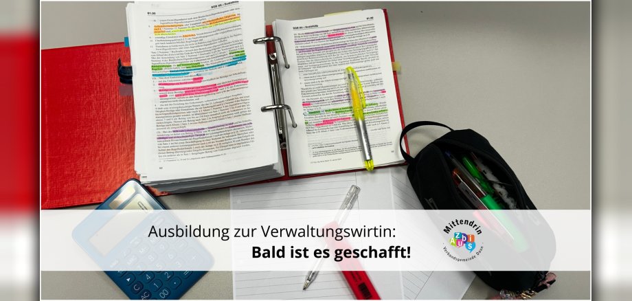 Ausbildungsende Verwaltungswirte_HP - 1