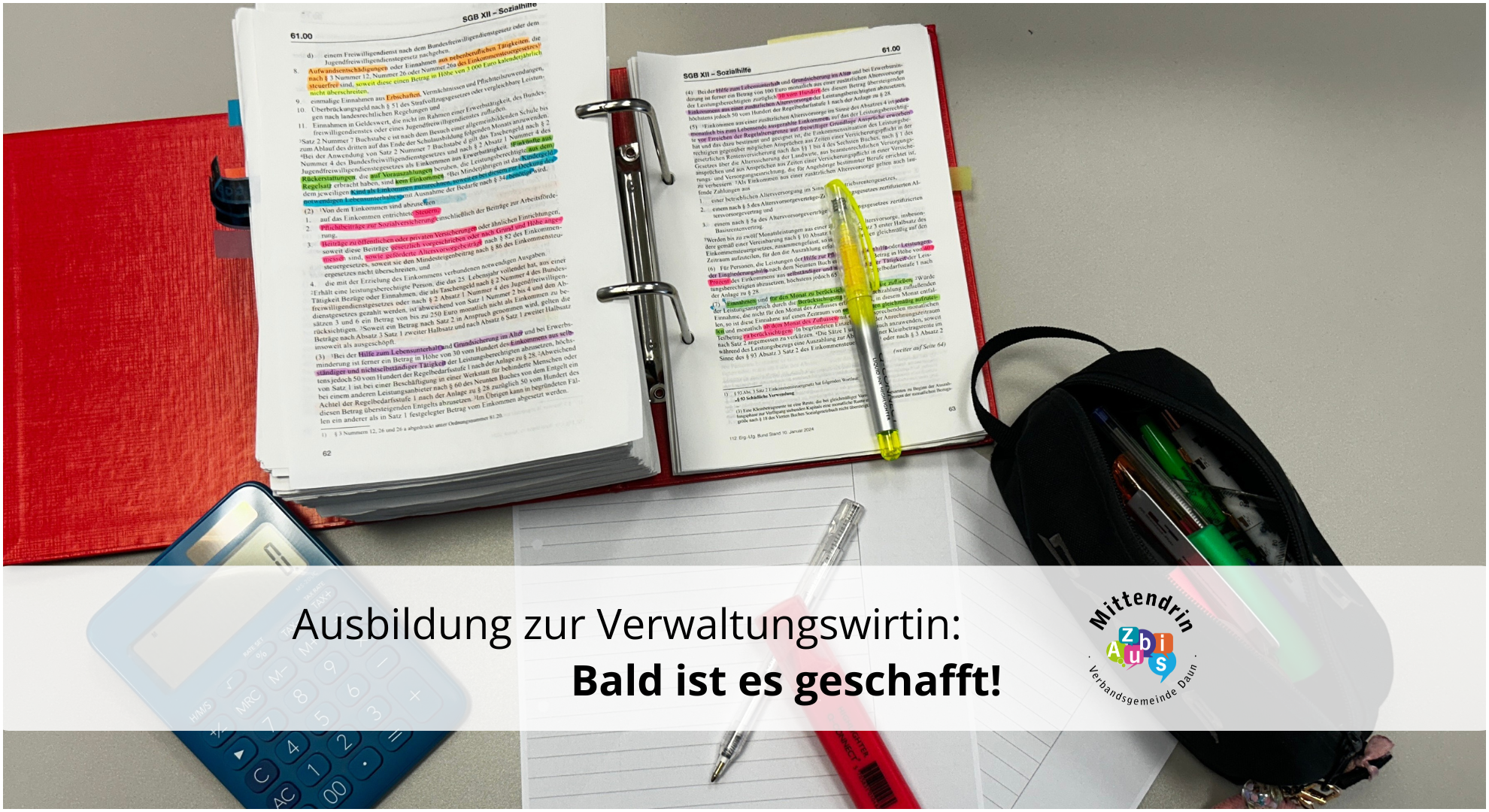 Ausbildungsende Verwaltungswirte_HP - 1