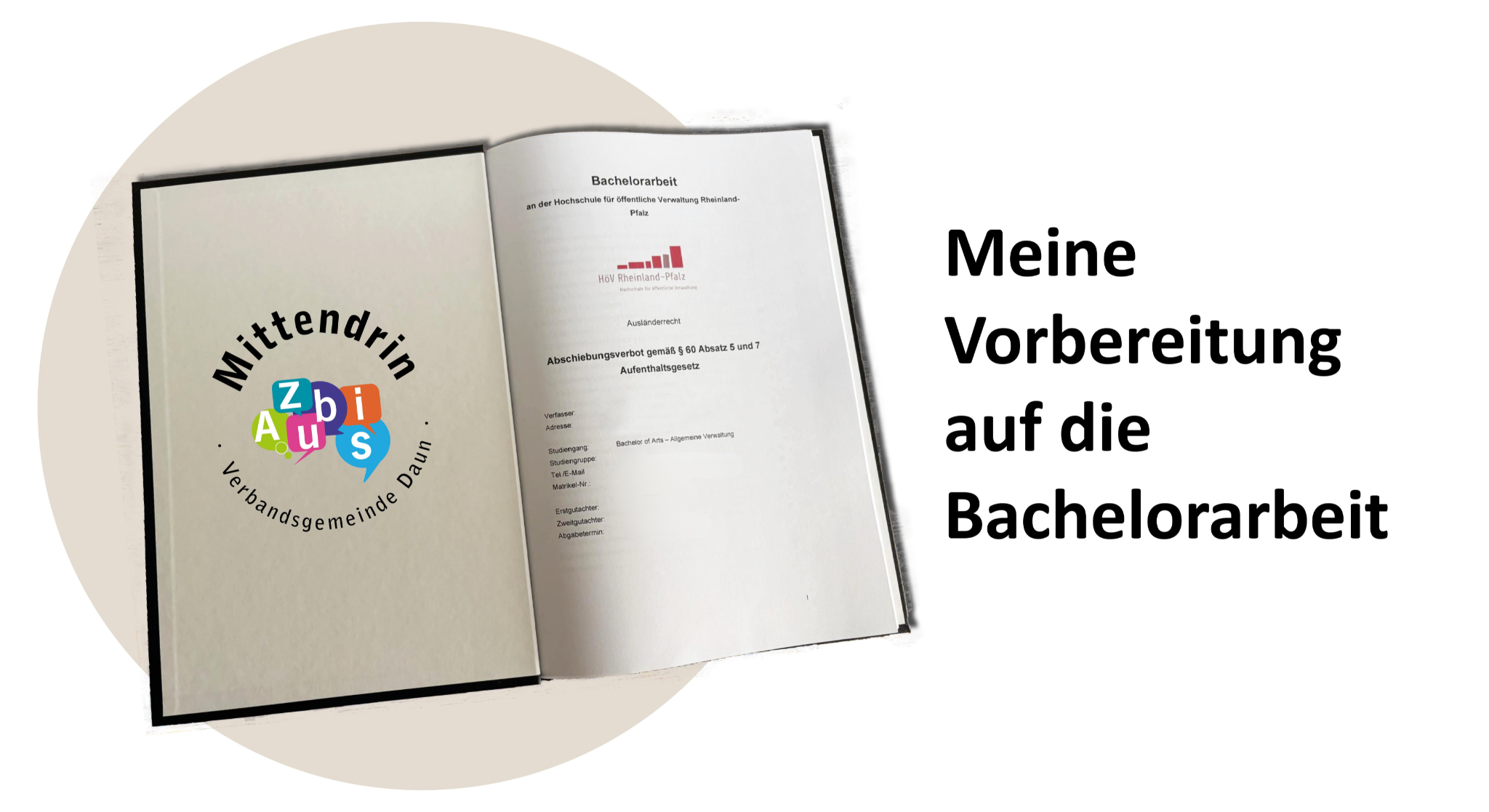 Design ohne Titel - 1