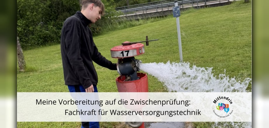 Azubi-Blog_Zwischenprüfung Jonah Willner_HP - 1