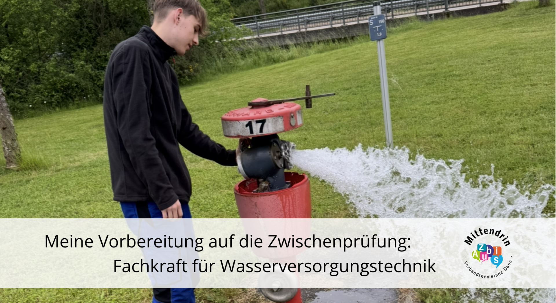 Azubi-Blog_Zwischenprüfung Jonah Willner_HP - 1