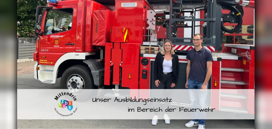 Azubi-Blog_Feuerwehr_HP - 1