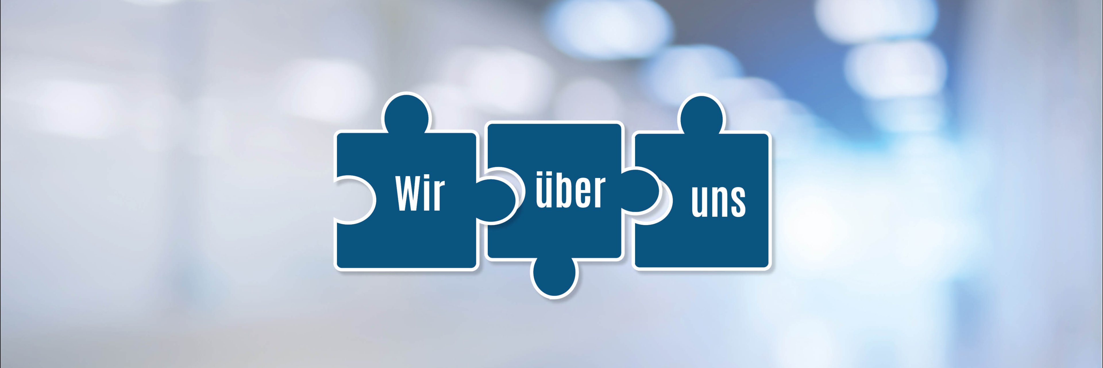 Ueber Uns