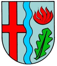 Wappen Ortsgemeinde Hörscheid
