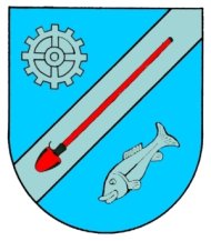 Wappen Ortsgemeinde Saxler