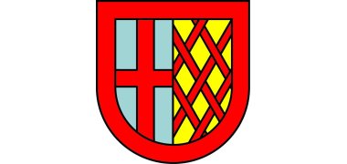 Wappen Verbandsgemeinde Daun