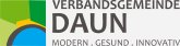 Logo Verbandsgemeinde